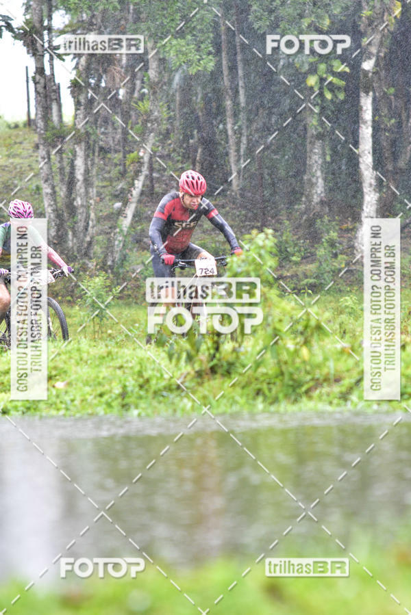 Buy your photos of the eventCircuito Soul de Mountain Bike 2017 - Joinville - SC on Fotop