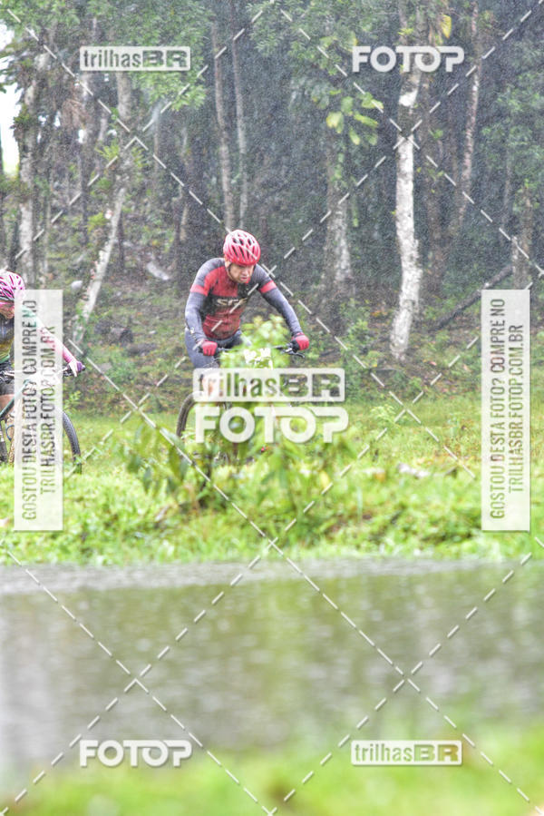 Buy your photos of the eventCircuito Soul de Mountain Bike 2017 - Joinville - SC on Fotop