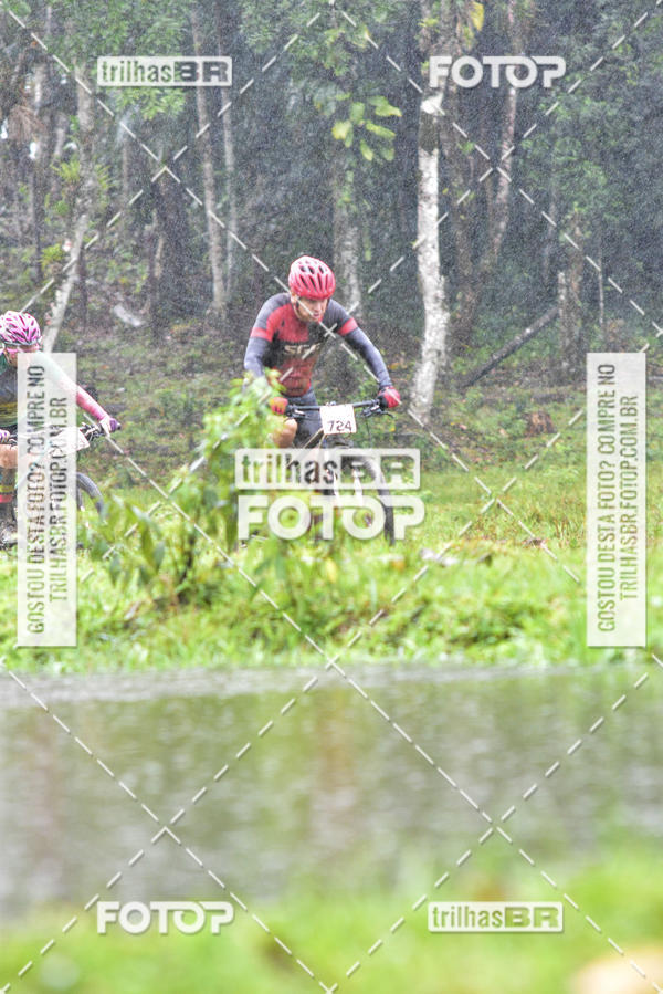 Buy your photos of the eventCircuito Soul de Mountain Bike 2017 - Joinville - SC on Fotop