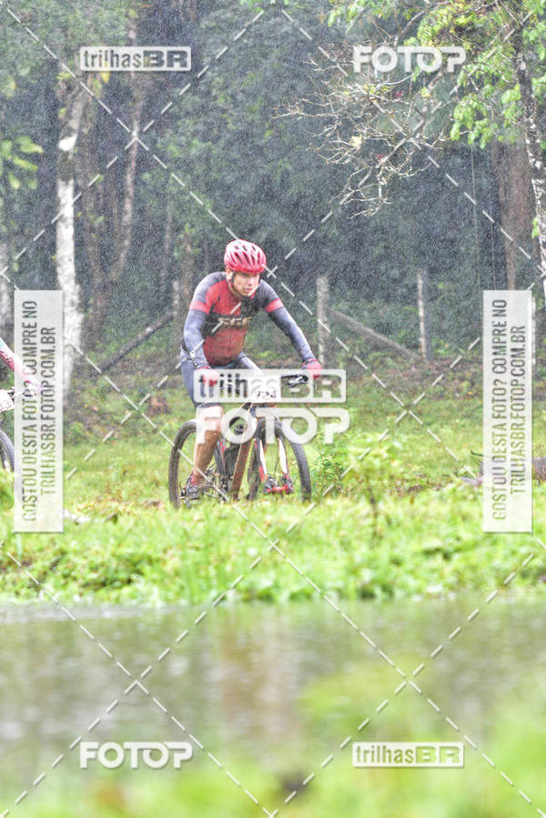 Buy your photos of the eventCircuito Soul de Mountain Bike 2017 - Joinville - SC on Fotop