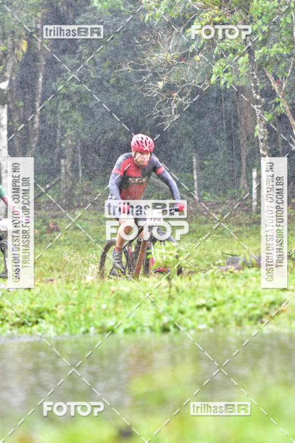 Buy your photos of the eventCircuito Soul de Mountain Bike 2017 - Joinville - SC on Fotop