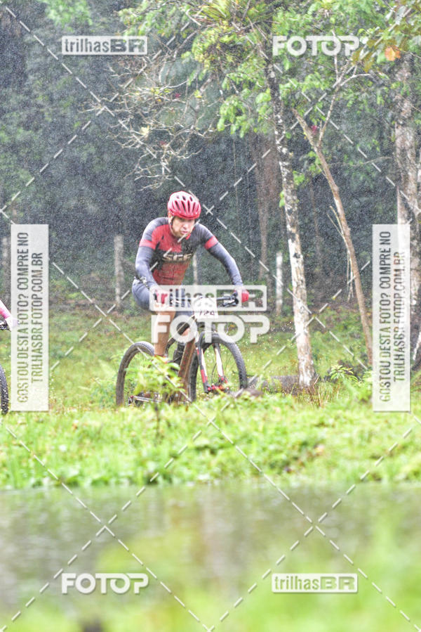Buy your photos of the eventCircuito Soul de Mountain Bike 2017 - Joinville - SC on Fotop