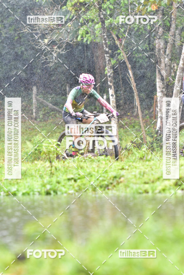 Buy your photos of the eventCircuito Soul de Mountain Bike 2017 - Joinville - SC on Fotop