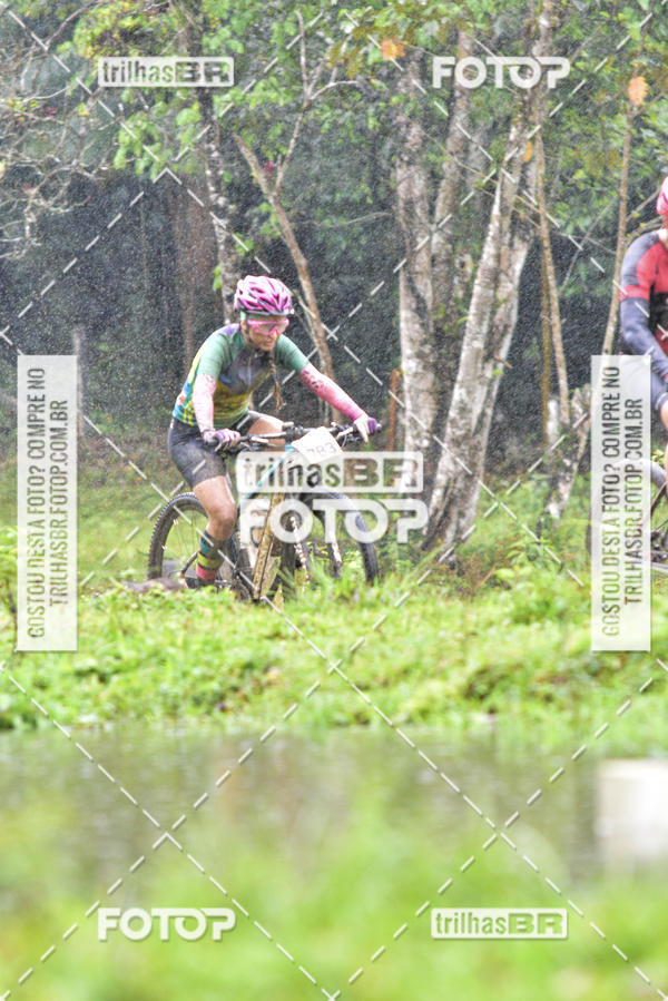 Buy your photos of the eventCircuito Soul de Mountain Bike 2017 - Joinville - SC on Fotop