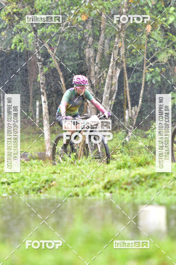 Buy your photos of the eventCircuito Soul de Mountain Bike 2017 - Joinville - SC on Fotop