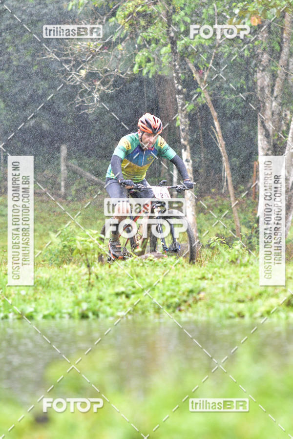 Buy your photos of the eventCircuito Soul de Mountain Bike 2017 - Joinville - SC on Fotop