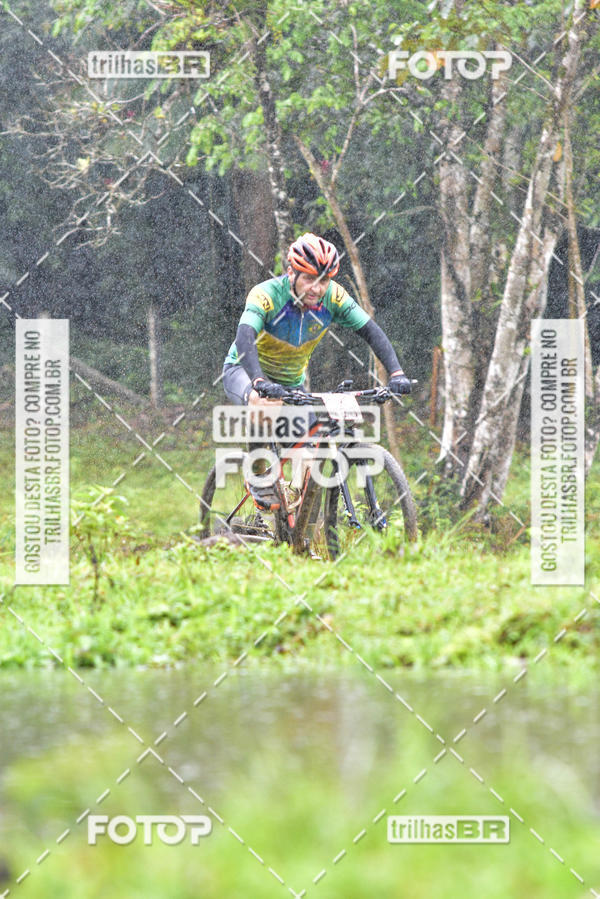 Buy your photos of the eventCircuito Soul de Mountain Bike 2017 - Joinville - SC on Fotop