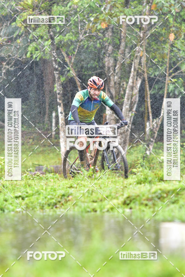 Buy your photos of the eventCircuito Soul de Mountain Bike 2017 - Joinville - SC on Fotop