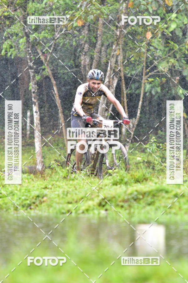 Buy your photos of the eventCircuito Soul de Mountain Bike 2017 - Joinville - SC on Fotop