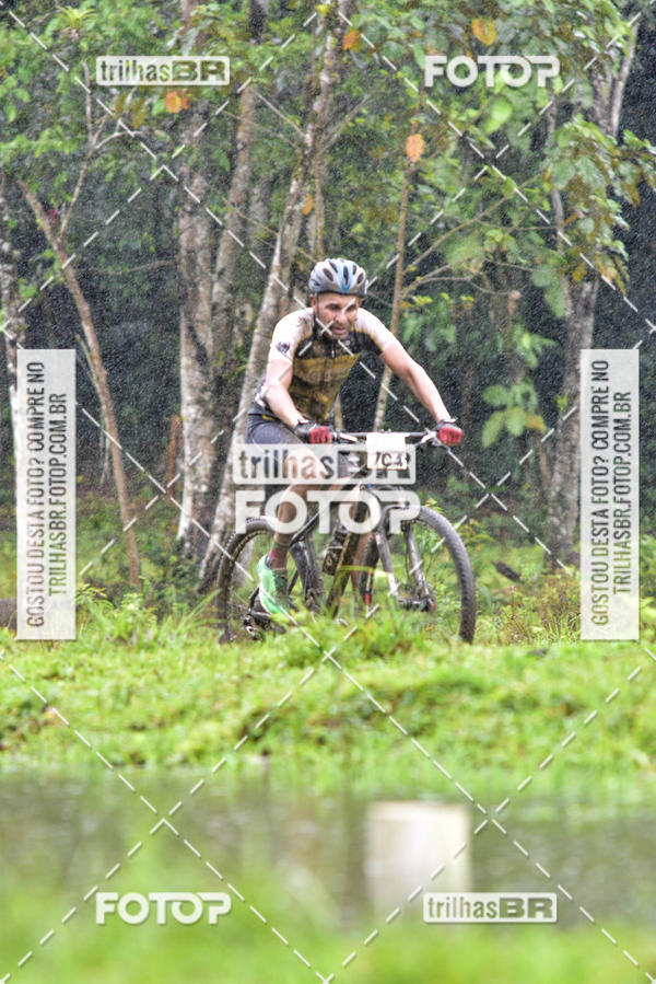Buy your photos of the eventCircuito Soul de Mountain Bike 2017 - Joinville - SC on Fotop