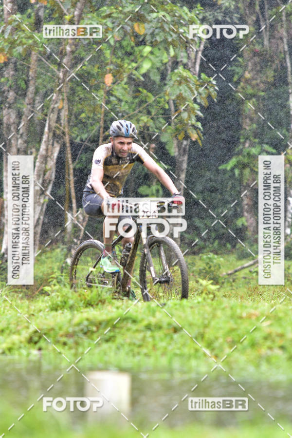 Buy your photos of the eventCircuito Soul de Mountain Bike 2017 - Joinville - SC on Fotop