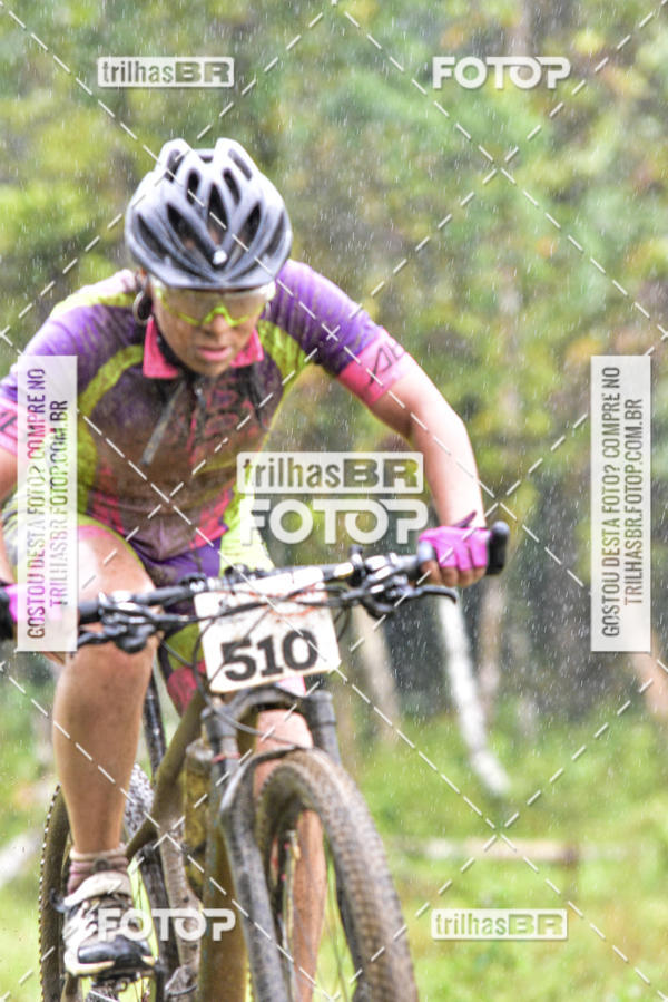 Buy your photos of the eventCircuito Soul de Mountain Bike 2017 - Joinville - SC on Fotop