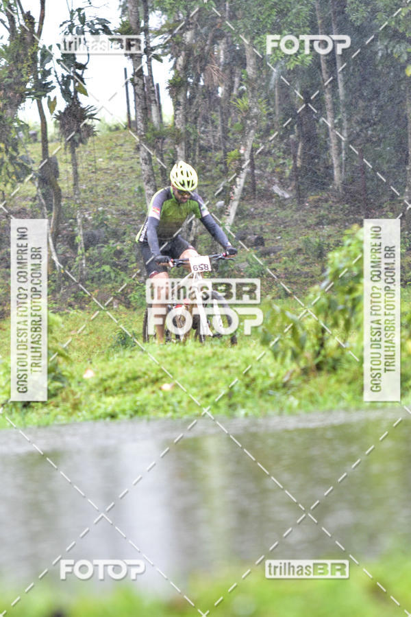 Buy your photos of the eventCircuito Soul de Mountain Bike 2017 - Joinville - SC on Fotop