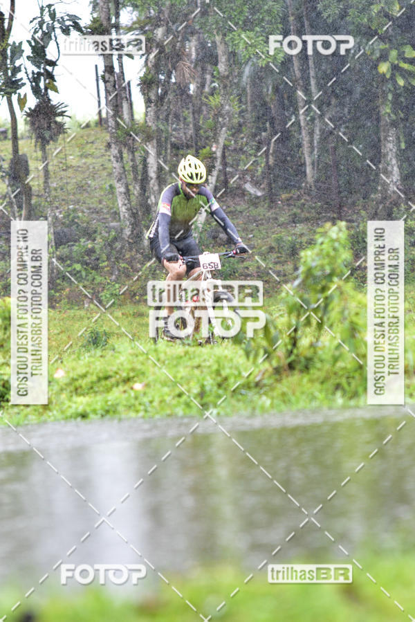 Buy your photos of the eventCircuito Soul de Mountain Bike 2017 - Joinville - SC on Fotop