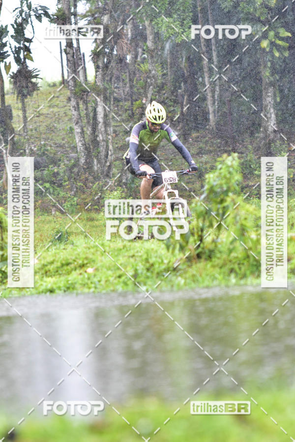 Buy your photos of the eventCircuito Soul de Mountain Bike 2017 - Joinville - SC on Fotop