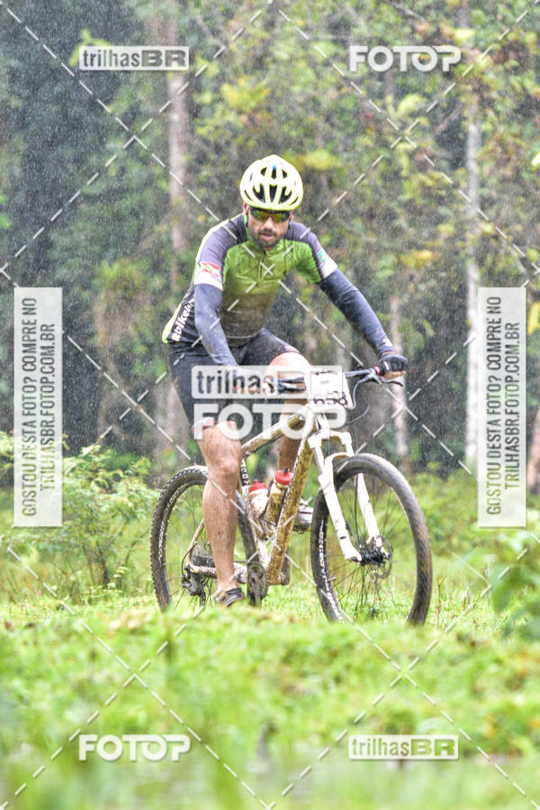 Buy your photos of the eventCircuito Soul de Mountain Bike 2017 - Joinville - SC on Fotop