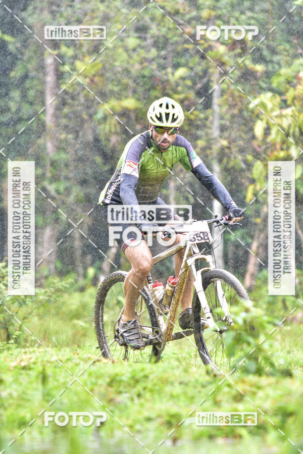 Buy your photos of the eventCircuito Soul de Mountain Bike 2017 - Joinville - SC on Fotop