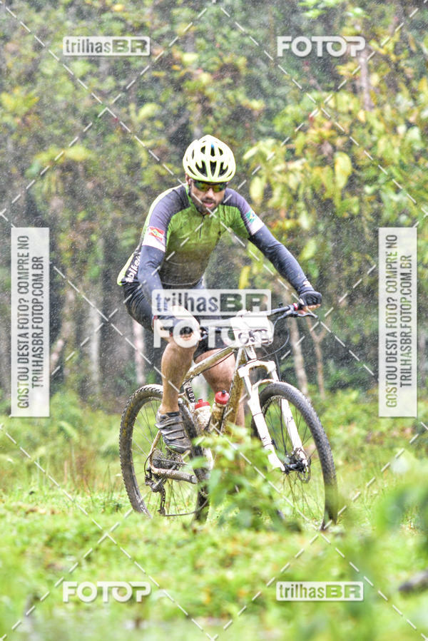Buy your photos of the eventCircuito Soul de Mountain Bike 2017 - Joinville - SC on Fotop