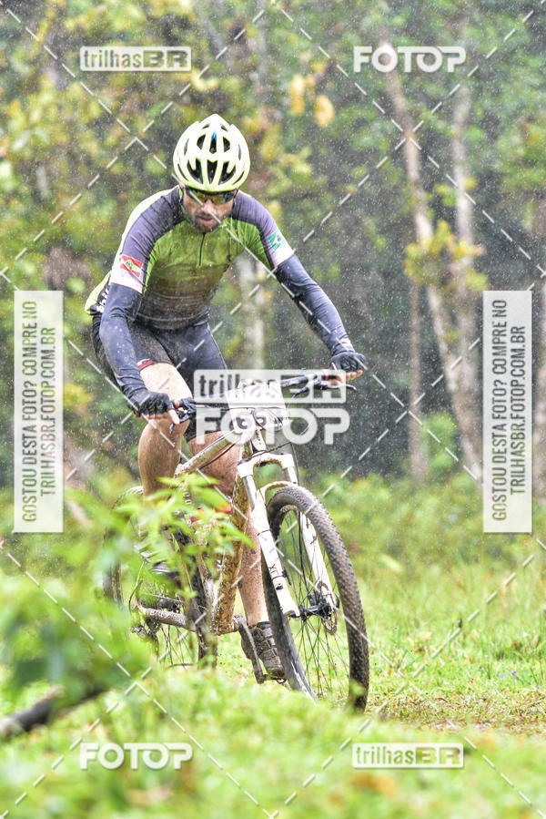 Buy your photos of the eventCircuito Soul de Mountain Bike 2017 - Joinville - SC on Fotop