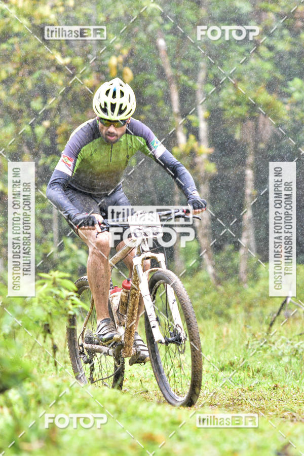 Buy your photos of the eventCircuito Soul de Mountain Bike 2017 - Joinville - SC on Fotop