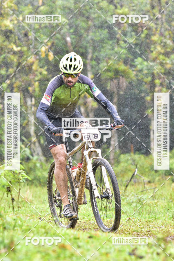 Buy your photos of the eventCircuito Soul de Mountain Bike 2017 - Joinville - SC on Fotop