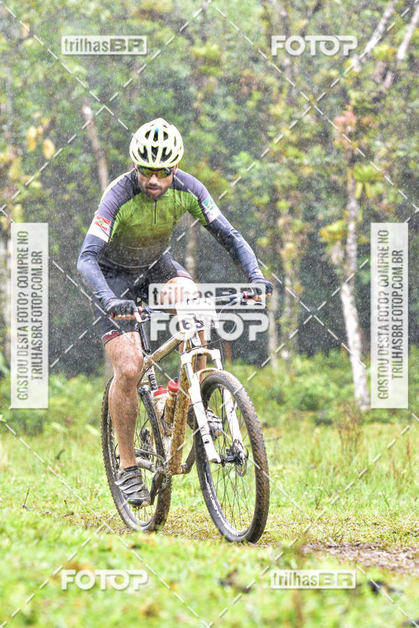 Buy your photos of the eventCircuito Soul de Mountain Bike 2017 - Joinville - SC on Fotop