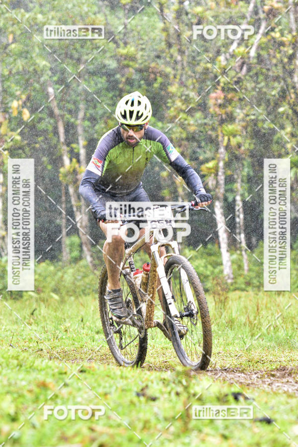Buy your photos of the eventCircuito Soul de Mountain Bike 2017 - Joinville - SC on Fotop