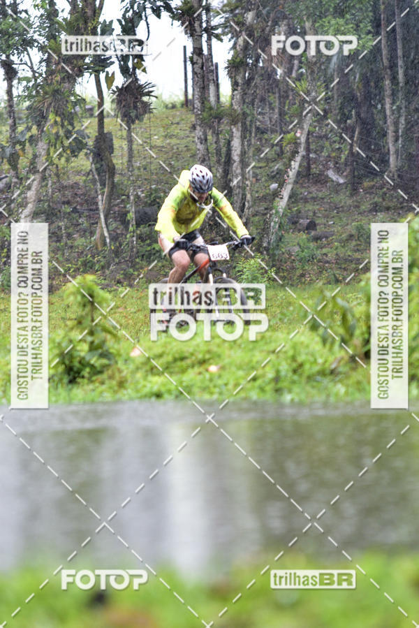 Buy your photos of the eventCircuito Soul de Mountain Bike 2017 - Joinville - SC on Fotop