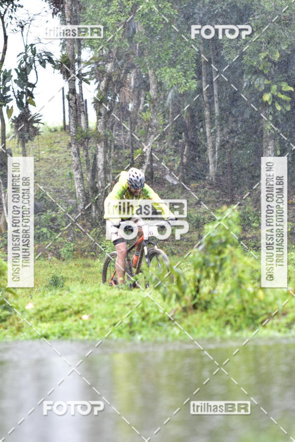 Buy your photos of the eventCircuito Soul de Mountain Bike 2017 - Joinville - SC on Fotop
