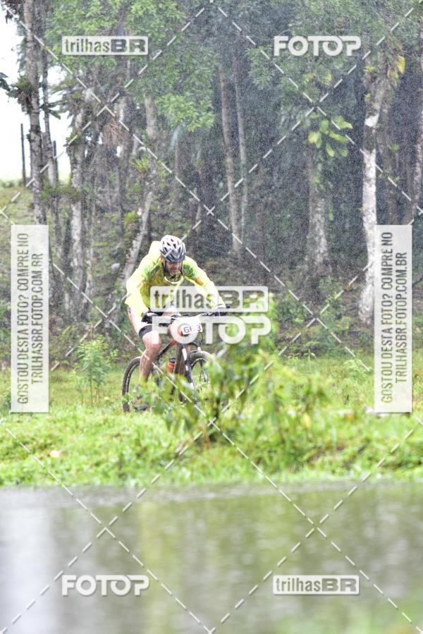 Buy your photos of the eventCircuito Soul de Mountain Bike 2017 - Joinville - SC on Fotop
