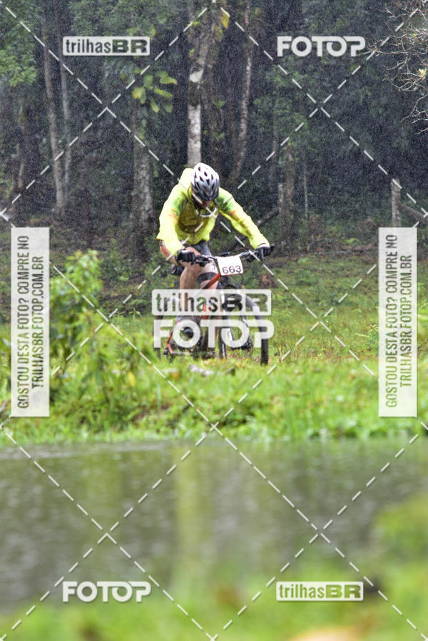 Buy your photos of the eventCircuito Soul de Mountain Bike 2017 - Joinville - SC on Fotop