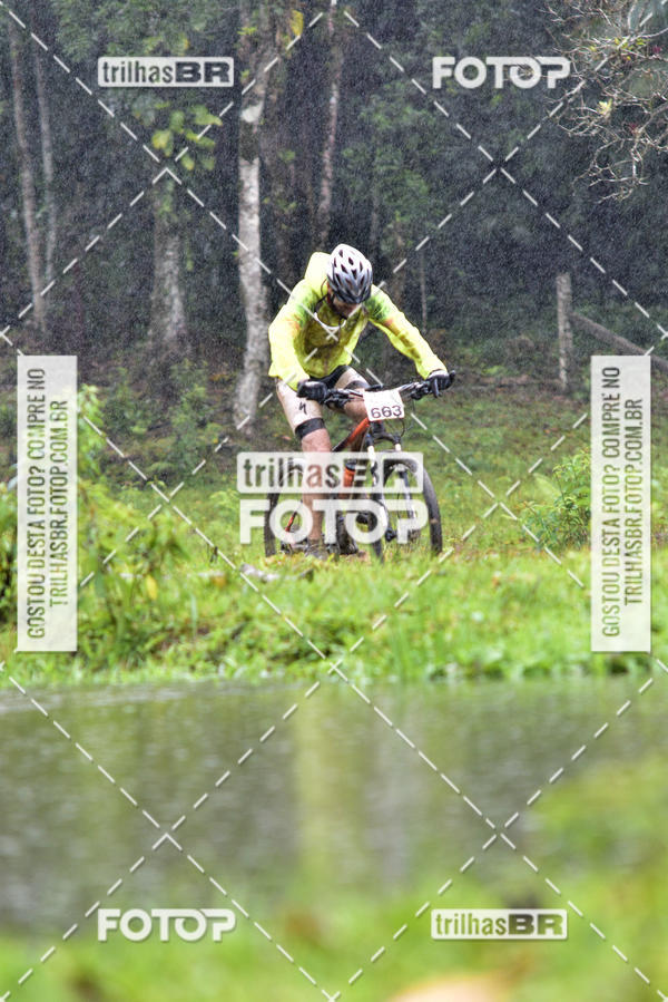 Buy your photos of the eventCircuito Soul de Mountain Bike 2017 - Joinville - SC on Fotop