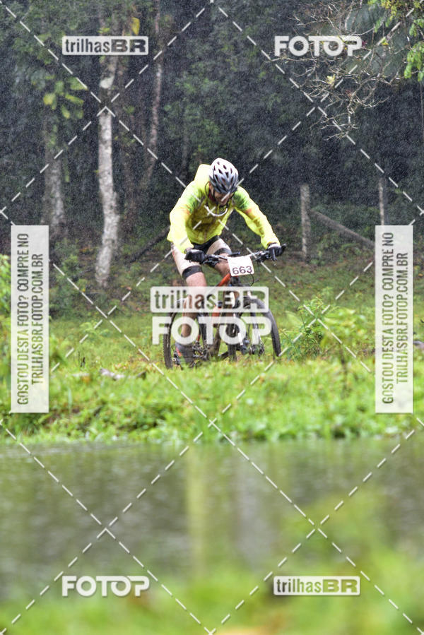 Buy your photos of the eventCircuito Soul de Mountain Bike 2017 - Joinville - SC on Fotop