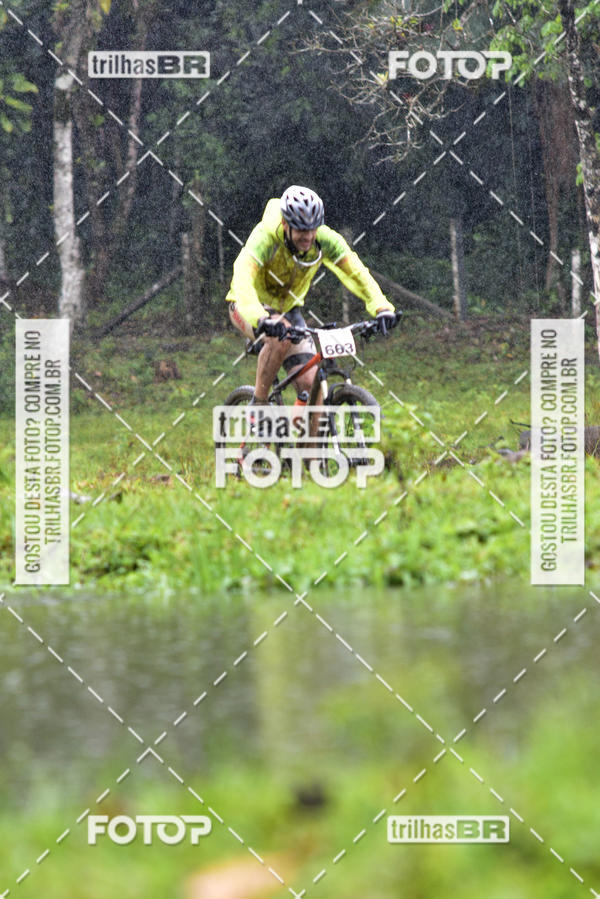 Buy your photos of the eventCircuito Soul de Mountain Bike 2017 - Joinville - SC on Fotop