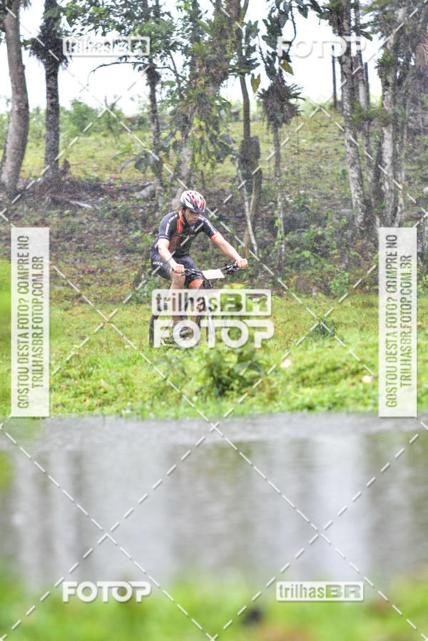 Buy your photos of the eventCircuito Soul de Mountain Bike 2017 - Joinville - SC on Fotop