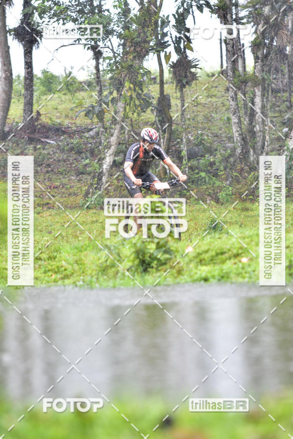 Buy your photos of the eventCircuito Soul de Mountain Bike 2017 - Joinville - SC on Fotop
