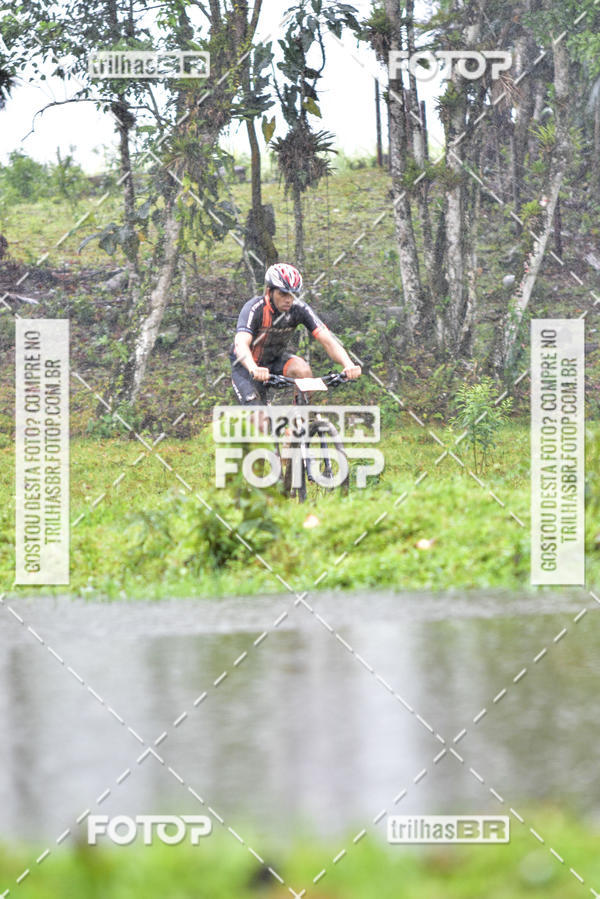 Buy your photos of the eventCircuito Soul de Mountain Bike 2017 - Joinville - SC on Fotop