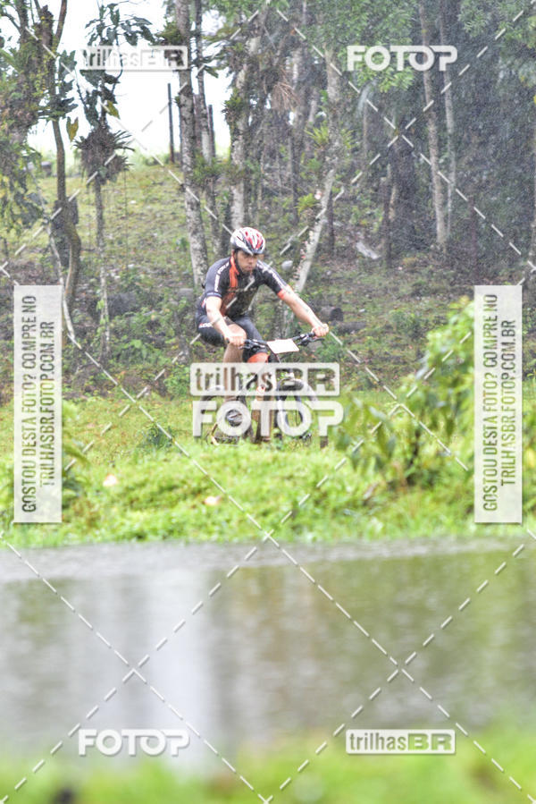 Buy your photos of the eventCircuito Soul de Mountain Bike 2017 - Joinville - SC on Fotop