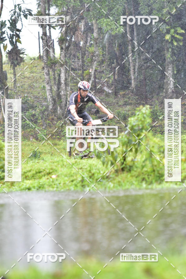 Buy your photos of the eventCircuito Soul de Mountain Bike 2017 - Joinville - SC on Fotop