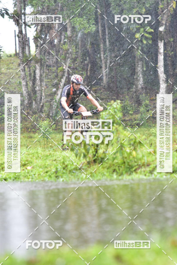 Buy your photos of the eventCircuito Soul de Mountain Bike 2017 - Joinville - SC on Fotop