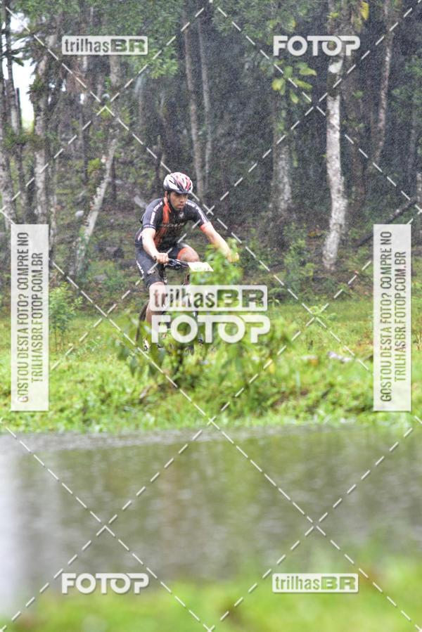 Buy your photos of the eventCircuito Soul de Mountain Bike 2017 - Joinville - SC on Fotop