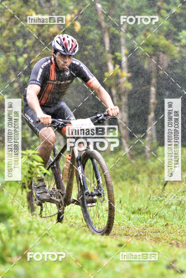 Buy your photos of the eventCircuito Soul de Mountain Bike 2017 - Joinville - SC on Fotop
