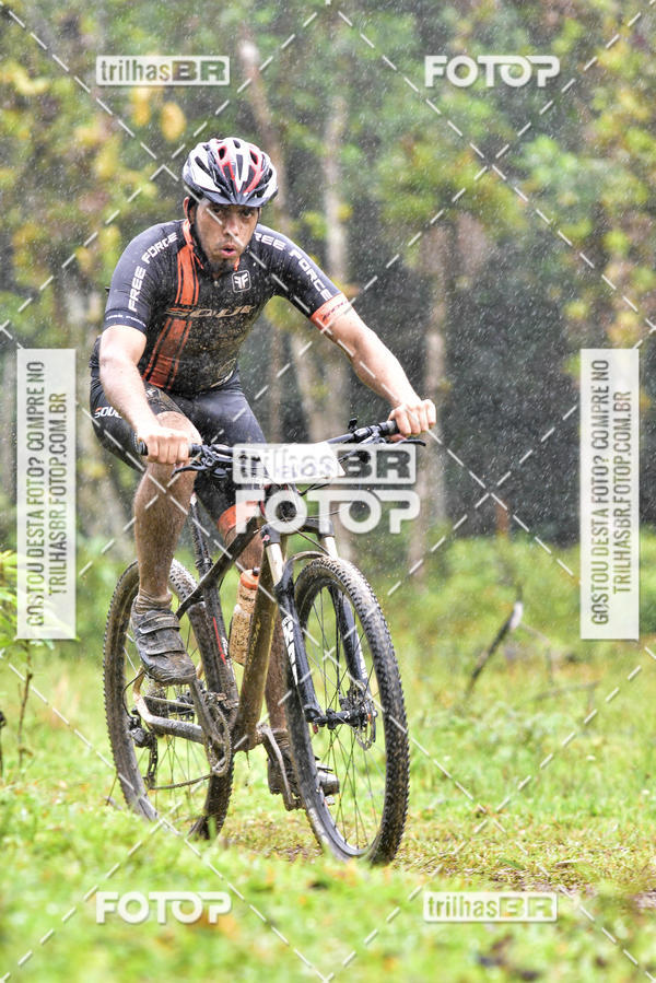 Buy your photos of the eventCircuito Soul de Mountain Bike 2017 - Joinville - SC on Fotop