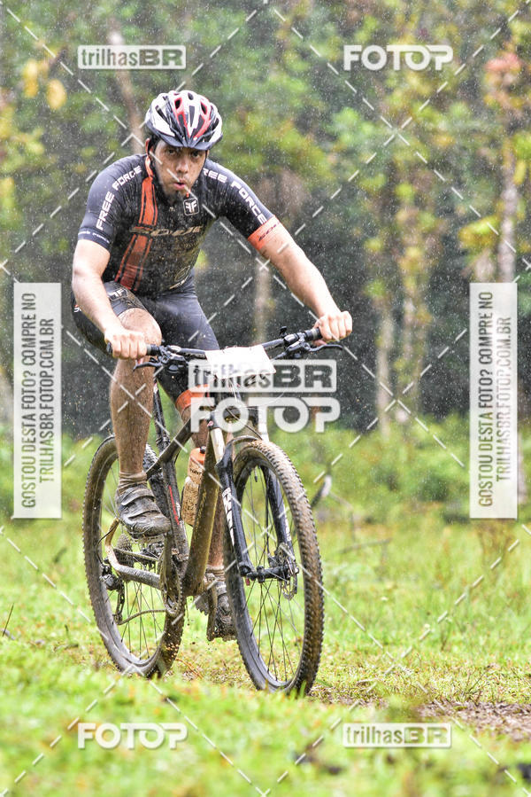 Buy your photos of the eventCircuito Soul de Mountain Bike 2017 - Joinville - SC on Fotop