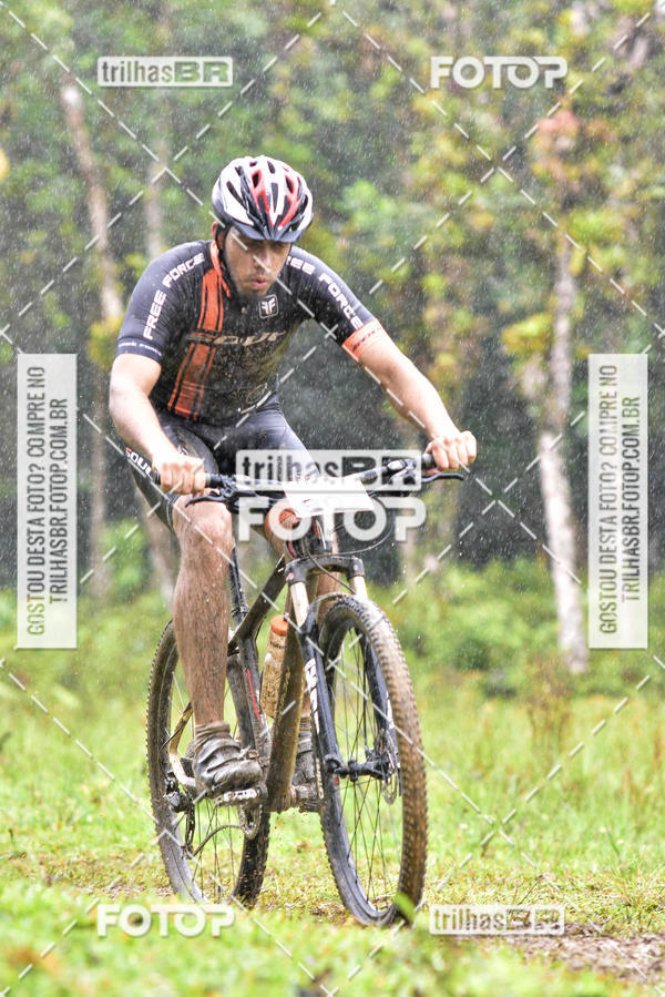 Buy your photos of the eventCircuito Soul de Mountain Bike 2017 - Joinville - SC on Fotop