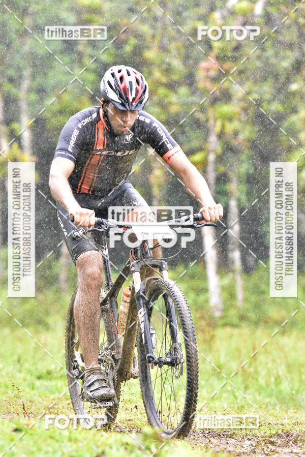 Buy your photos of the eventCircuito Soul de Mountain Bike 2017 - Joinville - SC on Fotop