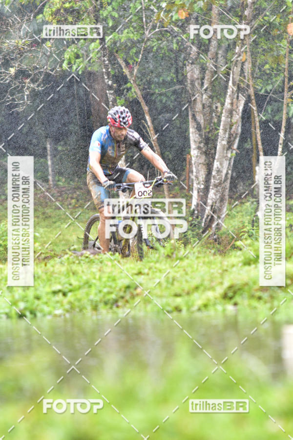Buy your photos of the eventCircuito Soul de Mountain Bike 2017 - Joinville - SC on Fotop