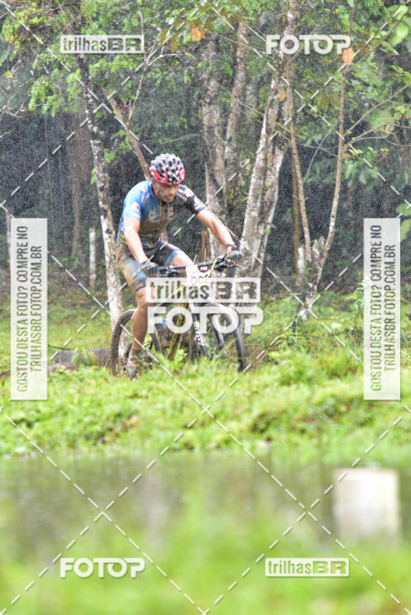 Buy your photos of the eventCircuito Soul de Mountain Bike 2017 - Joinville - SC on Fotop