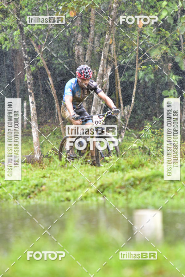 Buy your photos of the eventCircuito Soul de Mountain Bike 2017 - Joinville - SC on Fotop