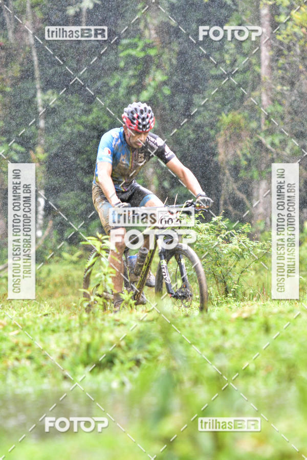 Buy your photos of the eventCircuito Soul de Mountain Bike 2017 - Joinville - SC on Fotop